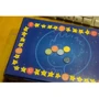 Настольная игра Аsmodee Маленький Принц: Создай Планету для Меня: Производитель Аsmodee