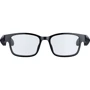 Наушники Razer Anzu Rectangle Blue Light + Sunglass SM (RZ82-03630600-R3M1): Назначение гарнитуры для ПК