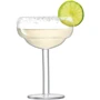Набор для коктейлей LSA International Mixologist 22 предмета (G1456-00-187) фото 21