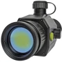 Тепловизионный прицел Dahua Technology Thermal Scope C435 фото 5