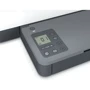 МФУ HP LaserJet M234sdw (6GX01F) фото 6
