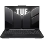 Ноутбук ASUS TUF Gaming F16 FX607JV-N3109 (90NR0HV6-M00860) UA