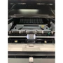 Canon i-SENSYS MF453dw Wi-Fi (5161C007) (МФУ)(79008596) Stylus Approved: Виробник Canon