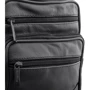 Чоловіча сумка планшет Valiria Fashion чорна (DETAW8029-3): Країна виробник Китай