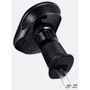 Держатель Pitaka Car Holder Air Vent MagEZ Car Mount Pro 2 Black (CM2301N/CM2303N): Совместимость Apple