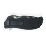 Нож Zero	ZT0350TSST: Количество функций 2