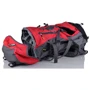 Чоловік рюкзак Onepolar червоний (W1365-red): Стать Чоловік