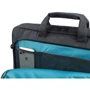 Сумка для ноутбуков Tucano 17" Star Black (BSTN17-BK) фото 6