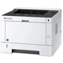 Принтер Kyocera ECOSYS P2235dn (1102RV3NL0)