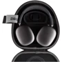 Чохол для навушників Urban Armor Gear UAG Olive (102750117272) for Apple AirPods Max фото 7
