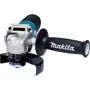 Болгарка (угловая шлифмашина) Makita GA5050 фото 9