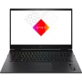 Ноутбук HP Omen 17-ck1114nw (712G1EA)