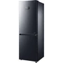 Холодильник Midea MDRT460MGE05R (BTS): Тип xолодильник двухкамерный