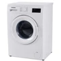 Пральна машина Heinner HWM-V7012D++: Сушка немає