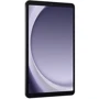 Планшет Samsung Galaxy Tab A9 8.7 4/64GB LTE Graphite (SM-X115NZAA) (UA): Встроенная память 64 ГБ