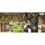 Настольная игра Runebound (3-я редакция) (1599) фото 19