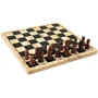 Настольная игра Tactic 5 в 1 (14006) фото 6