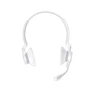 Наушники Jabra BIZ 2300 Mono MS USB Black (2393-823-109): Тип крепления оголовные
