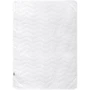 Наматрасник Sonex Simple Wool из шерсти 200х200 см (SO102385): Крепление на резинках