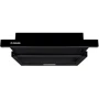 Вытяжка Minola HTL 6214 BLF 700 LED