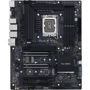 ASUS Pro WS W680-ACE (90MB1DZ0-M0EAY0)
