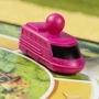 Настільна гра Hasbro Гра в життя Джуніор (E6678) фото 10