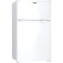 Холодильник MPM Product MPM-110CZ-12
