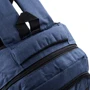 Мужской рюкзак Valiria Fashion синий (3DETBH6534-6): Тип Рюкзаки