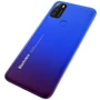Смартфон Blackview A70 Pro 4/32Gb Gradient Blue Approved Витринный образец: Причина уценки Как новый (витринный образец): смартфон выглядит и функционирует как новый. Смартфон полностью проте