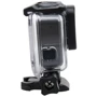 Защита линзы SuperSuit корпуса GoPro HERO7, HERO6 и HERO5 Black XTGP522BZL без лого: Тип аксессуара защита на линзу