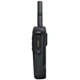 Радіостанція цифрова Motorola R7 VHF NKP BT WIFI GNSS CAPABLE PRA302CEG (152-174 MHz Helical Antenna) (99-00017186): Тип рация цифровая