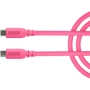 USB кабель RODE SC17 Pink (240035)