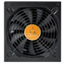 Блок питания Chieftec 850W Polaris (PPS-850FC): Форм-фактор ATX, EPS