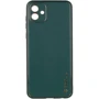 Чохол для телефона Epik Xshield Case Army Green для Samsung A055 Galaxy A05
