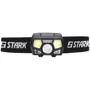 Фонарь туристический Stark L-3-03 Li 5W Osram LED (243000303)