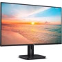 Монитор Philips 24E1N1300A/00: Покрытие экрана антибликовое