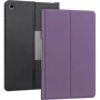 Аксесуар для планшетних ПК BeCover Smart Case Purple для Lenovo Tab Plus (711885) фото 4
