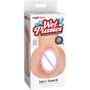 Мастурбатор Pipedream PDX Extreme Wet Pussies - Juicy Snatch Light (PDRD43821)