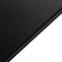 Ігрова поверхня Modecom Volcano Paruma L Control Black (PM-MC-VOLCANO-PARUMA): Товщина, мм 3