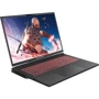 Ноутбук Dream Machines RG4070-17 (RG4070-17UA31) UA: Экран 16" WVA (2560x1600) WQXGA