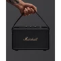 Акустика Marshall Kilburn III Black and Brass (1007443)