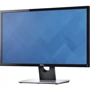 Монитор Dell SE2416H (210-AFZC): Покрытие экрана матовое