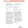 AusBlick 2: Kursbuch: ISBN 9783190018611, 978-3-19-001861-1