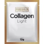Pure Gold Collagen 12 g / 1 serving / Raspberry
