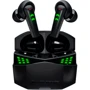 Наушники Xiaomi Black Shark Lucifer T6 Black