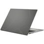 Ноутбук ASUS ZenBook S13 (UX5304MA-NQ011W): Операционная система Windows 11 Home