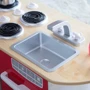 Дитяча кухня KidKraft Super Chef Kitchen (53253) фото 5