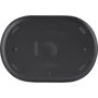 Акустика Harman/Kardon Citation Oasis Black (HKCITAOASISBLKEU) фото 7
