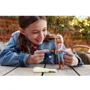 Кукла Mattel Spirit Стильные всадницы в ассортименте фото 4