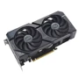 Відеокарта ASUS Dual GeForce RTX 4060 Ti Advanced Edition 16GB GDDR6 (DUAL-RTX4060TI-A16G)